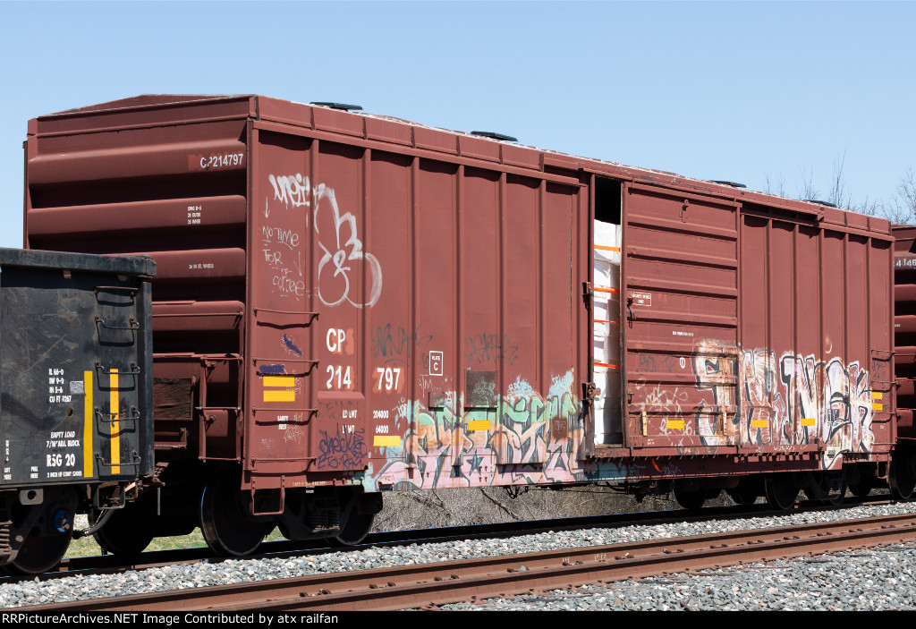 CP 214797